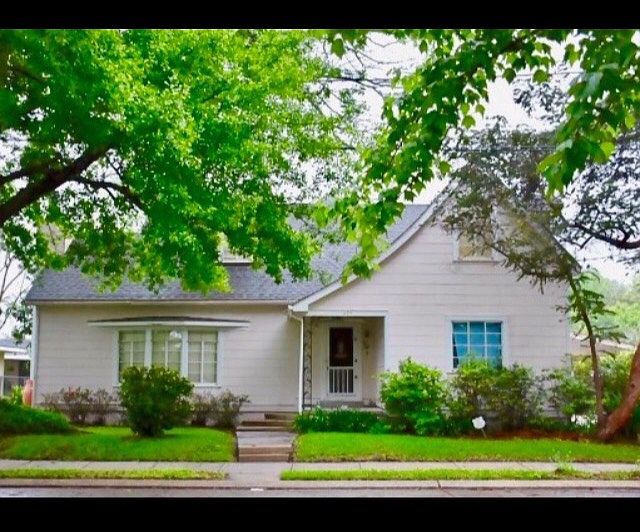 526 Duval Ave, Houma, LA 70364 Zillow