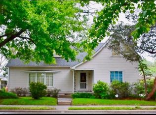 526 Duval Ave, Houma, LA 70364