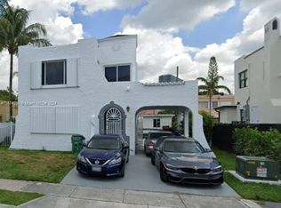 1527 NW 8th St, Miami, FL 33125