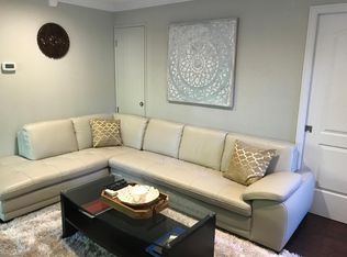 (Undisclosed Address), San Jose, CA 95123