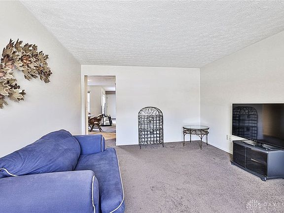 4th image of 6335 Jason Ln