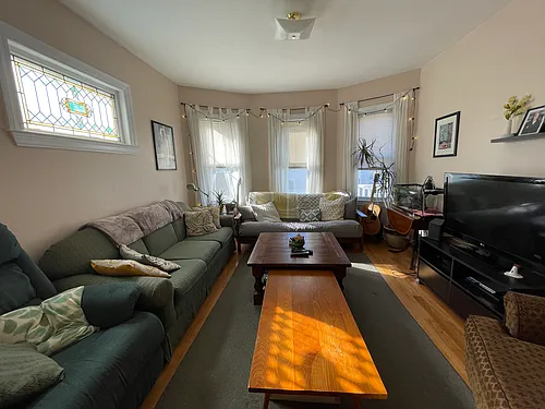 66 Brooks St #2 Photo 1