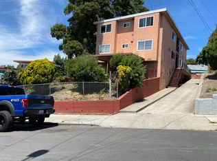 3526 Galindo St APT B, Oakland, CA 94601