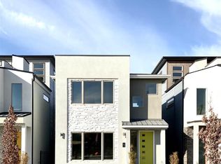 67 E Crestview Ave, Eagle, ID 83616