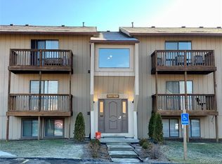 30060 W Twelve Mile Rd UNIT 85, Farmington Hills, MI 48334