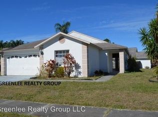 7117 Waxwing Dr, New Port Richey, FL 34653