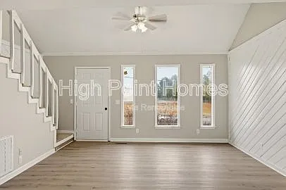 90 Park St #102 — Photo 9