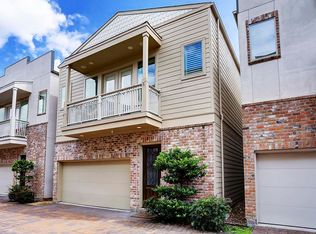 627 Rutland St APT 3, Houston, TX 77007