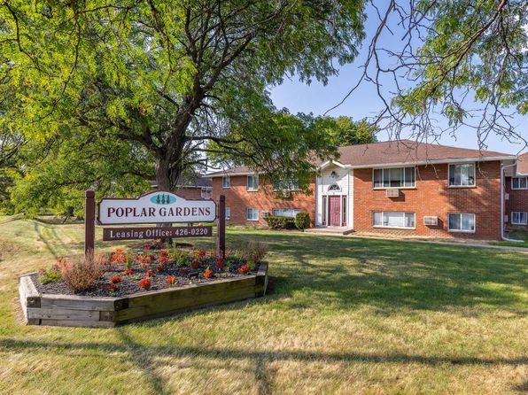 4 Poplar Garden Ln #11131019