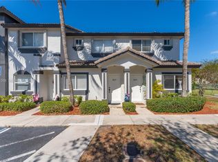Towngate, Homestead, FL 33035