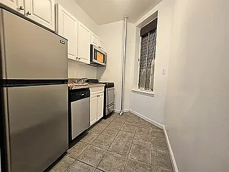 Rented by Brickview NYC Realty NYV LLC