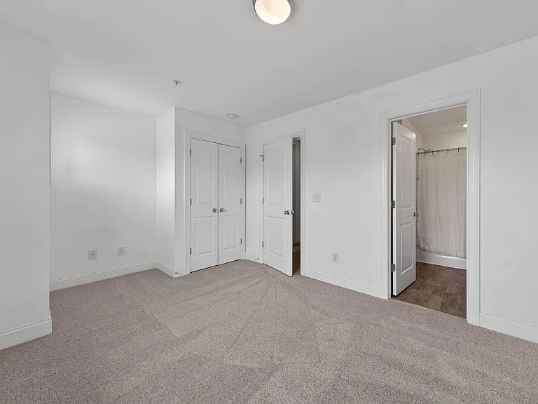 6820 Milligan Way — Photo 23