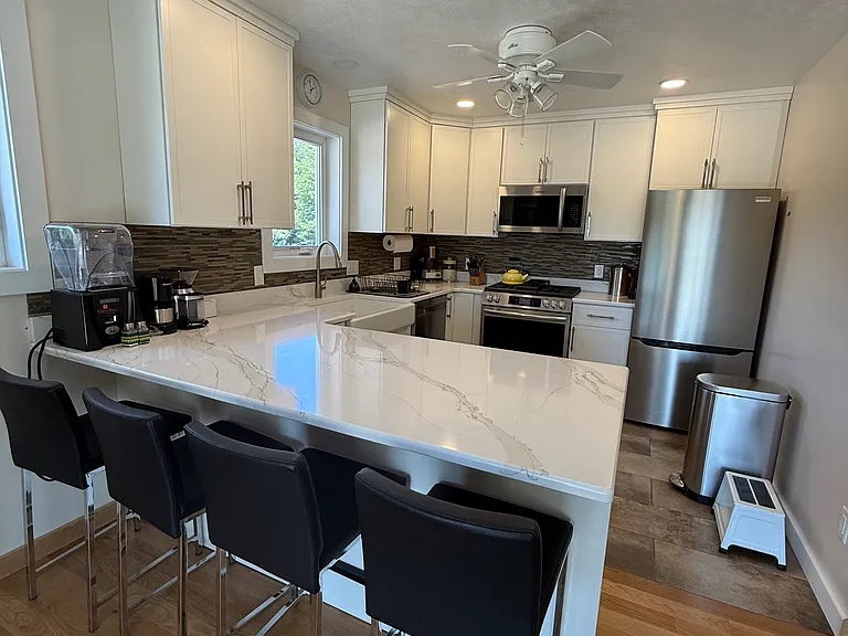 2265 W School Lake Rd — Photo 8