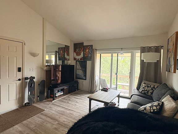 5th image of 60 S Boulder Cir APT 6035
