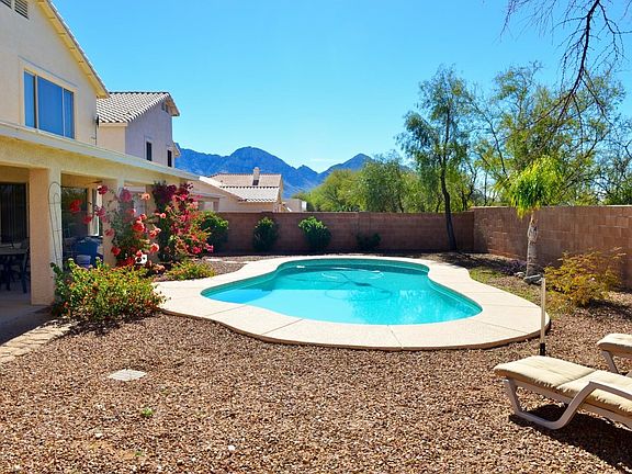 4th image of 12363 N Echo Valley Dr