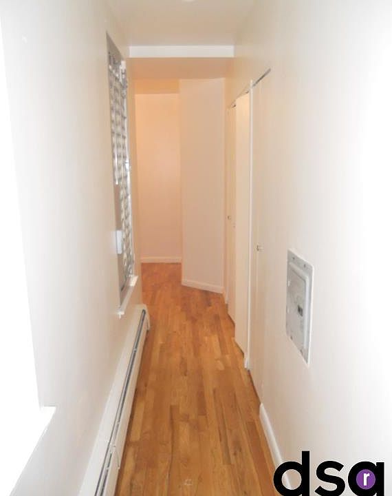 1st image of 600 W 133rd St APT 2I