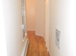 600 W 133rd St APT 2I, New York, NY 10027