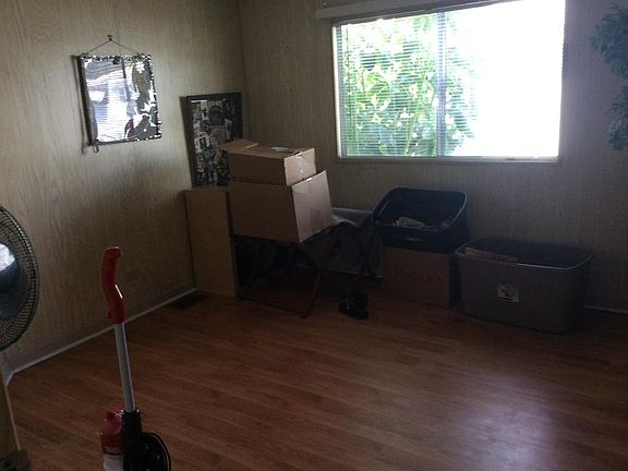 4th image of 2001 83rd Ave N Lot 5164