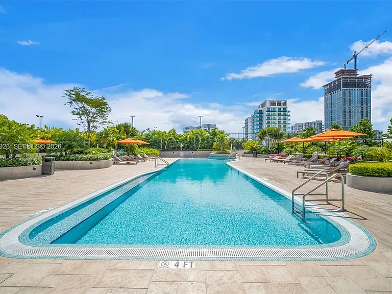 700 NE 24th St #Penthouse 5904 — Photo 42