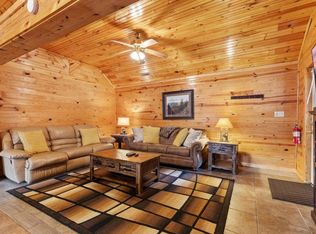 3905 Fern Brook Way #ID1266306P, Sevierville, TN 37862
