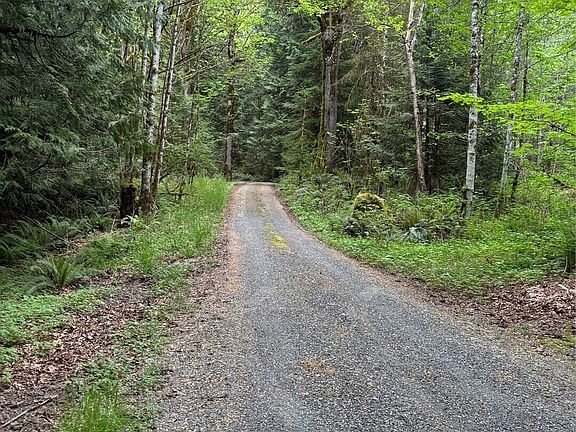 4th image of 0 Upper Frost Creek Road