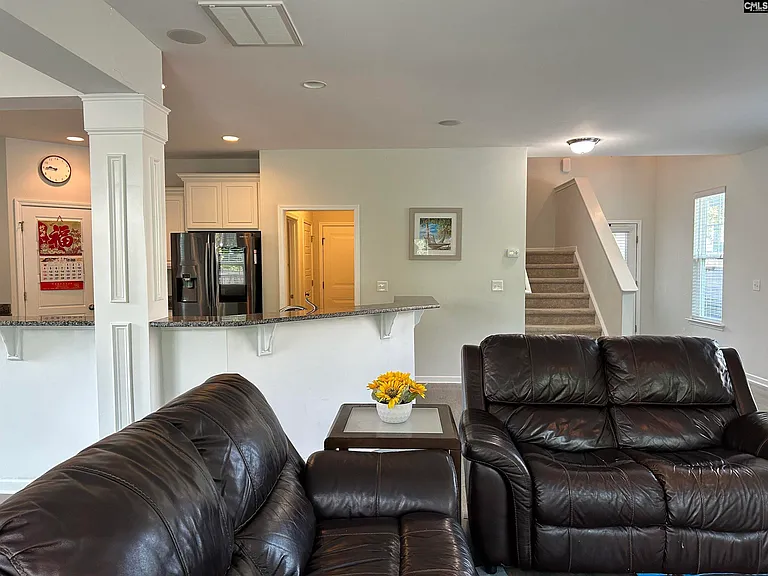 309 Lanyard Ln — Photo 10