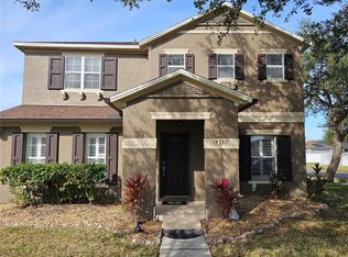 14759 Royal Poinciana Dr, Orlando, FL 32828