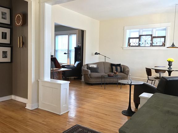 3rd image of 2409 Harriet Ave