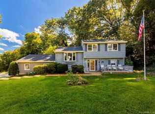 10 High Rise Rd, Danbury, CT 06811