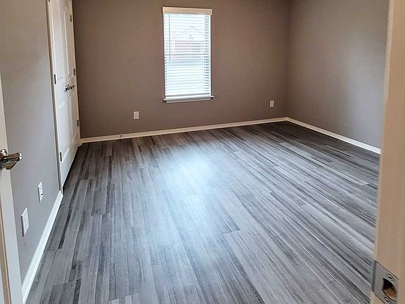 Bedroom

Photos are not of the specific unit, but represent the materials used and layout of the building.