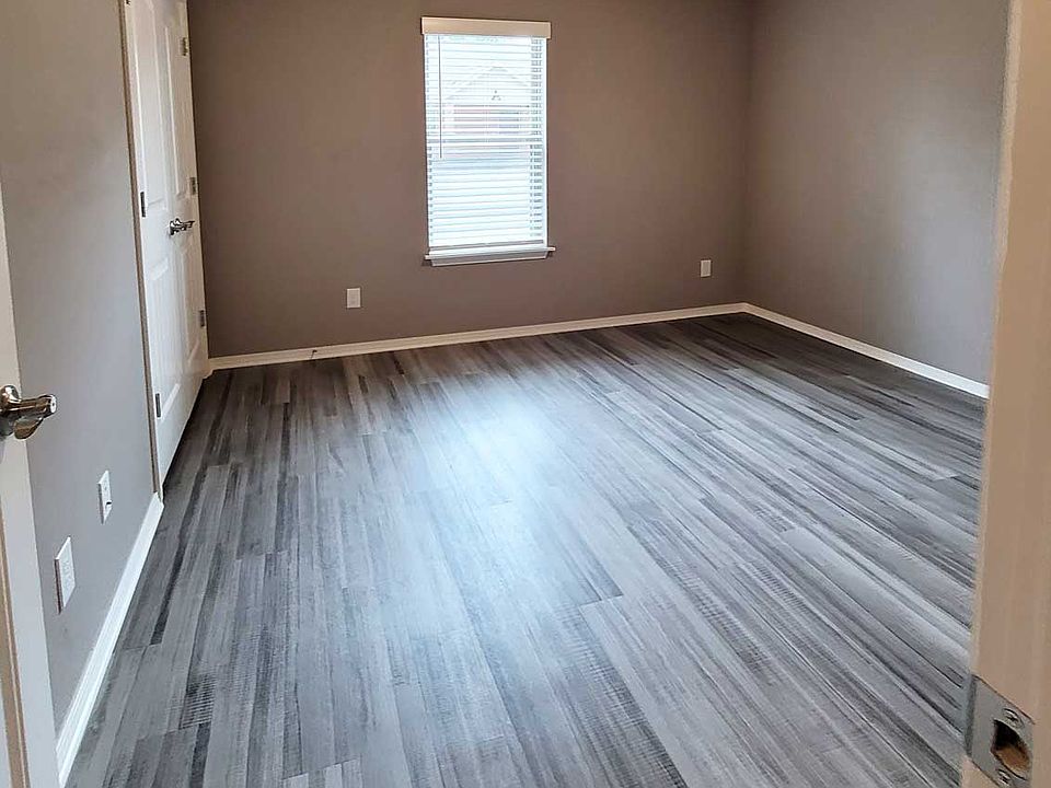 Bedroom

Photos are not of the specific unit, but represent the materials used and layout of the building.