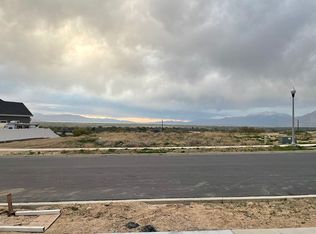 909 E 960 S, Salem, UT 84653