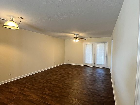 4th image of 3700 Damien Dr #216