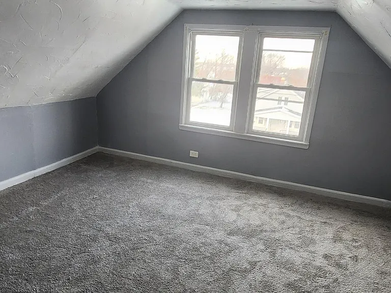 20664 Miller Ave — Photo 21