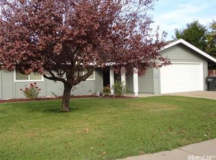 4255 Archean Way, Sacramento, CA 95823