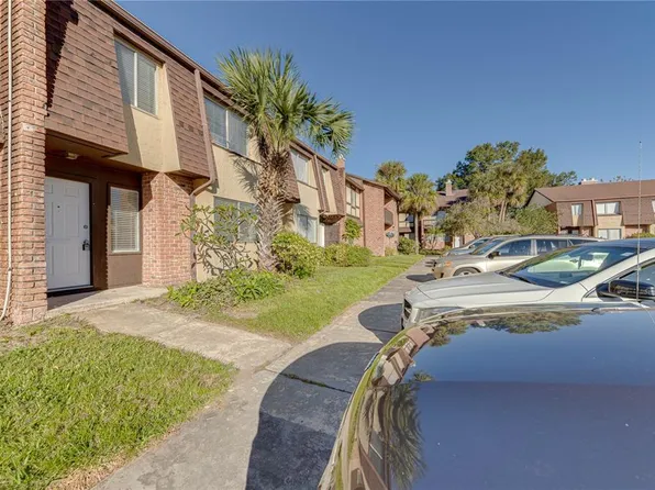 2362 Huntington Green Ct #4, Orlando, FL 32839