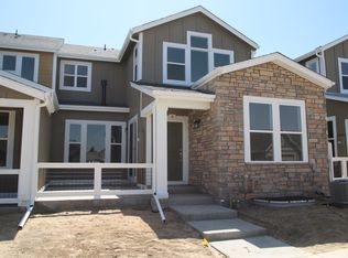 14274 W 88th Dr #B, Arvada, CO 80005