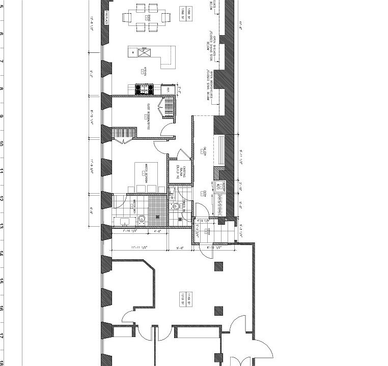 2nd image of 51 Bond St Unit 2C