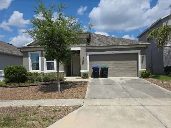 962 Grand Hilltop Dr, Apopka, FL 32703