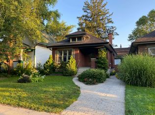 18 Tecumseh Ave E, London, ON N6C1R6