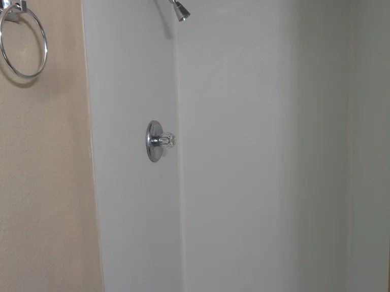 649 Elm St #2 — Photo 9