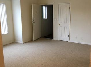 1501 E 3rd Ave APT 6, San Mateo, CA 94401