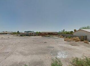14993 S Avalon Rd LOT 5248, Arizona City, AZ 85123
