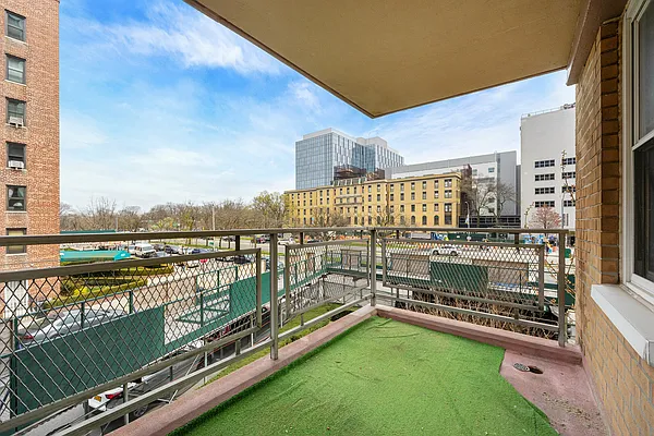 Sold by Keller Williams Realty Empire | media 7