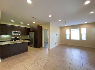 2159 Cosmo Way, San Marcos, CA 92078
