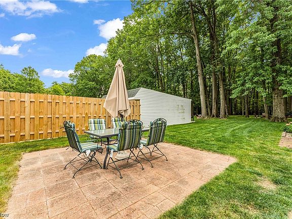 4th image of 1411 Wexford Ave