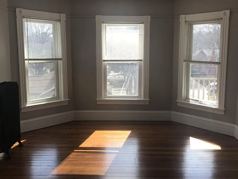47 Eddy St #3 — Photo 1