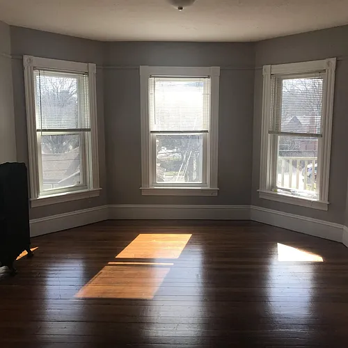 47 Eddy St #3 Photo 1