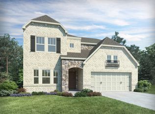1024 Fenner Ln, Gallatin, TN 37066