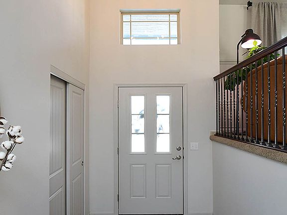 4th image of 6629 Elm Hurst Dr